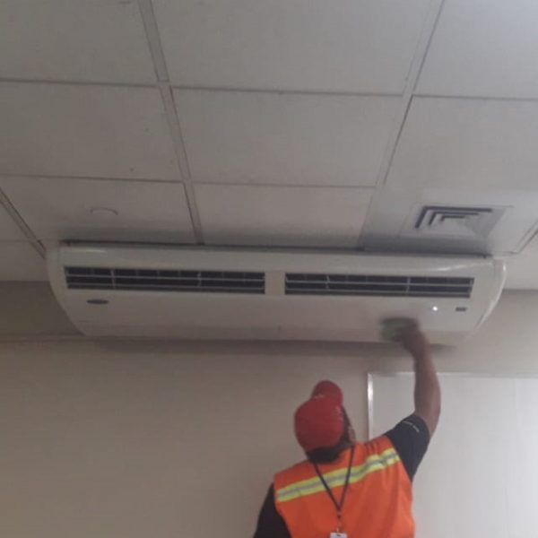 FOTOS DE SERVICIOS